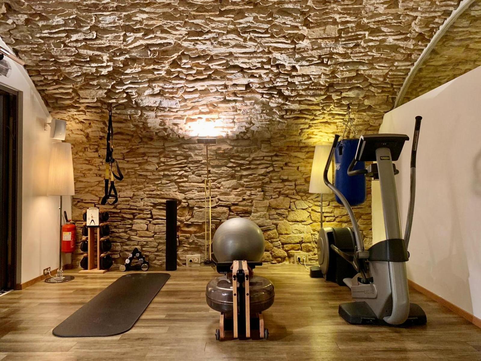 Hotel Le Place D'Armes - Relais & Chateaux Luxembourg Bagian luar foto