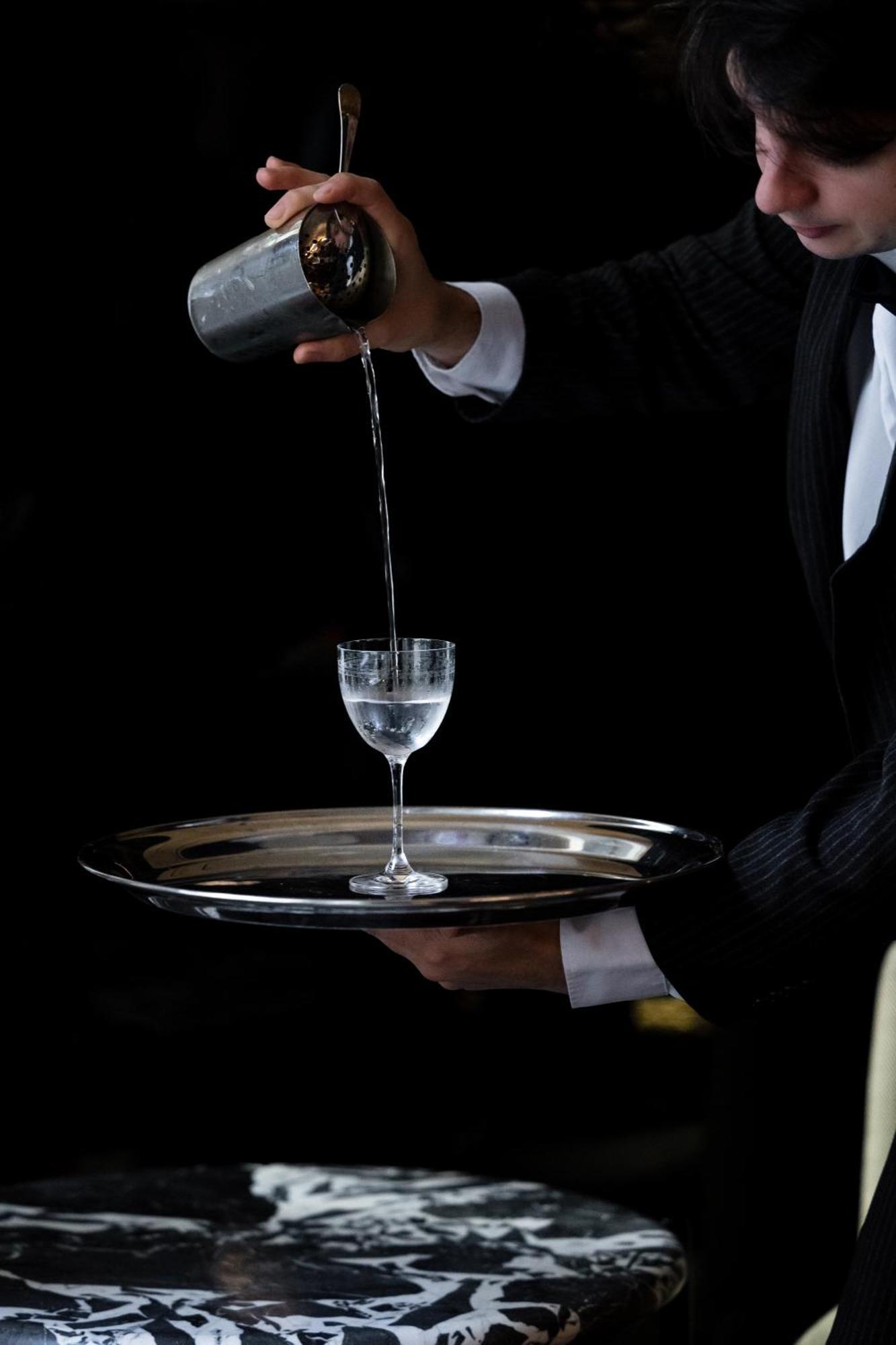Hotel Le Place D'Armes - Relais & Chateaux Luxembourg Bagian luar foto