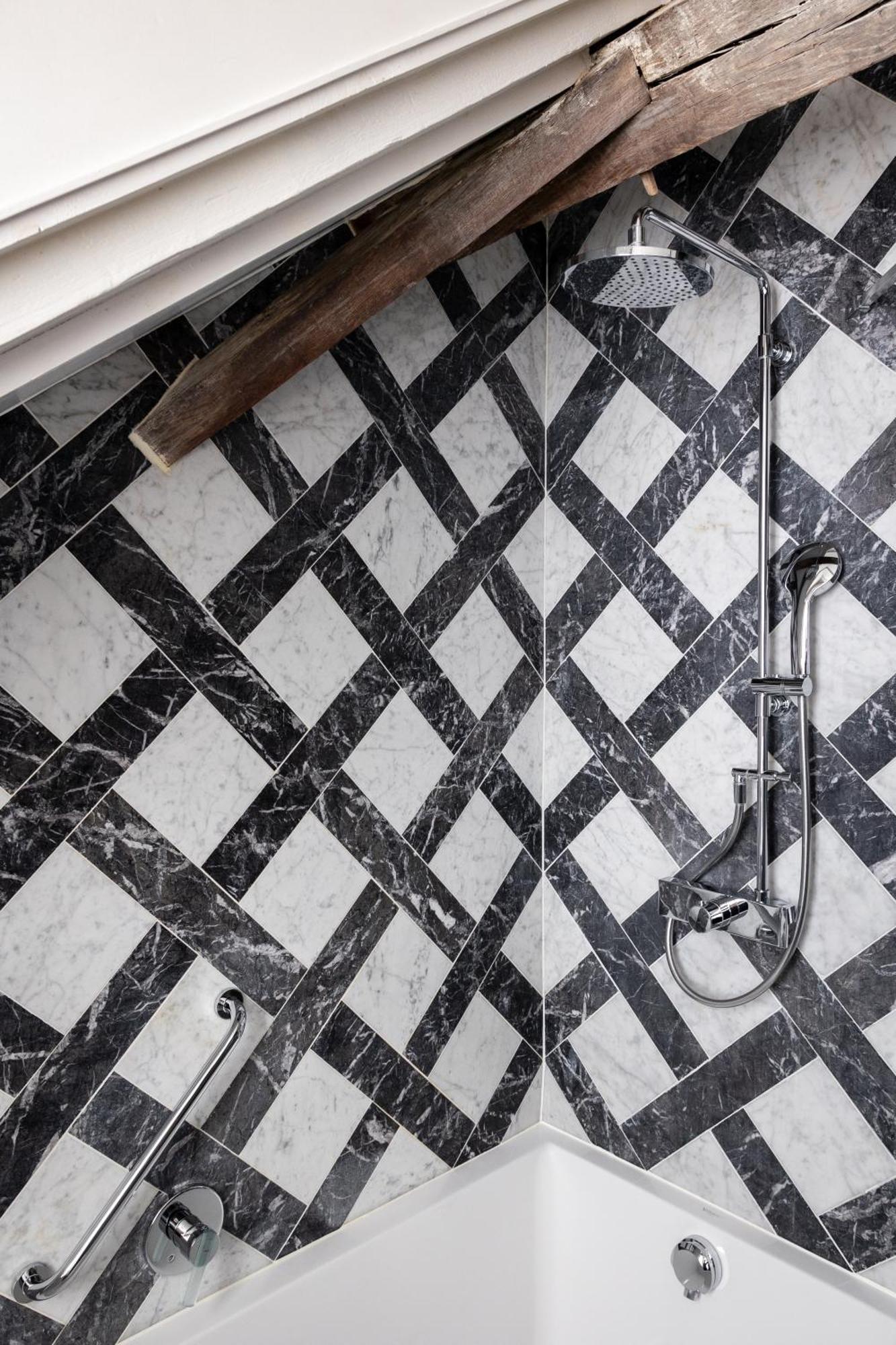 Hotel Le Place D'Armes - Relais & Chateaux Luxembourg Bagian luar foto